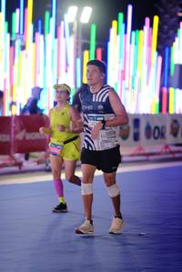 BIB: 
                            <button type="button" onclick="openModal(23754743)" class="btn btn-primary btn-sm float-right btn-popup" data-toggle="modal" data-target=".modal-high-quality">
                        <i class="fas fa-shopping-cart"></i> Add to Cart
                    </button>
                                            <button type="button" onclick="isThisMe(23754743, true)" class="btn btn-success btn-sm float-right btn-popup btn-isme hidden" data-toggle="tooltip" data-placement="bottom" title="นี่คือรูปของคุณใช่ไหม คลิกที่นี่เพื่อเอาเข้าอัลบั้ม">
                        <i class="fas fa-plus"></i> Add to album
                    </button>
                    <button type="button" onclick="isThisMe(23754743, false)" class="btn btn-warning btn-sm float-right btn-popup btn-isnotme hidden">
                        <i class="fas fa-ban"></i> Remove from album
                    </button>